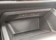 Volkswagen Golf 26