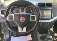 Fiat Freemont 14