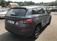 Škoda Kodiaq 5