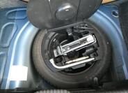 Volkswagen Polo 19