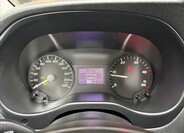 Mercedes-Benz Vito 16