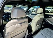 BMW X6 28
