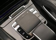 Mercedes-Benz GLE 32