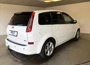 Ford C-MAX 7