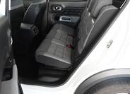 Citroën C5 Aircross 10