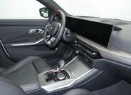 BMW M3 6