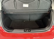 Hyundai i10 16