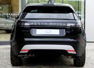 Land Rover Range Rover Velar 6