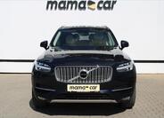Volvo XC90 2