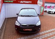 Ford C-MAX 2