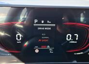 KIA Sportage 13