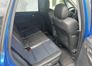 Opel Meriva 4