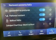 Ford Puma 32