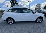 Seat Ibiza 8