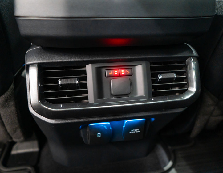 Ford F-150 40