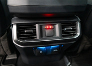 Ford F-150 40