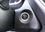 Toyota Corolla Cross 26