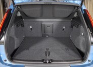 Volvo XC40 10