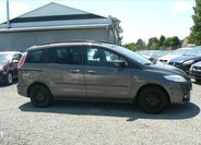 Mazda 5 8