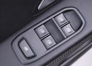 Dacia Duster 14