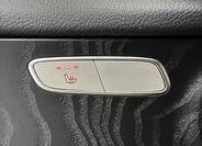 Mercedes-Benz GLC 23