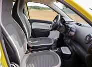 Renault Twingo 14