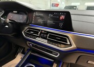 BMW X5 30