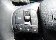 Ford Fiesta 20