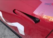 KIA EV6 10