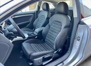 Audi A5 9