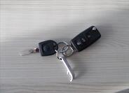 Volkswagen up! 21