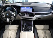 BMW X7 14