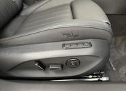 Škoda Superb 32