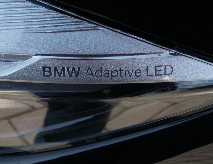 BMW Řada 4 23