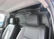 Peugeot Expert 12