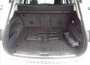 Volkswagen Touareg 15