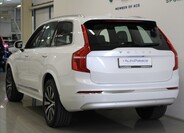 Volvo XC90 3
