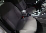 Ford Focus 13