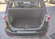 Hyundai ix20 32