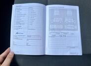 Volkswagen Caddy 43
