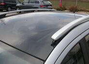 Peugeot 207 20