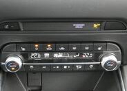 Mazda CX-5 17