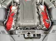 Audi RS 5 42