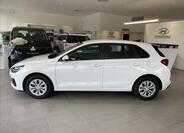 Hyundai i30 8
