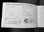 MG ZS 23