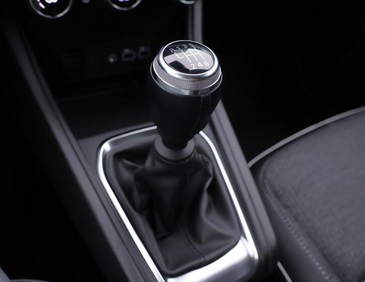 Renault Captur 32