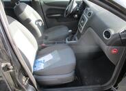 Ford Focus 13