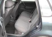 Volkswagen Polo 8