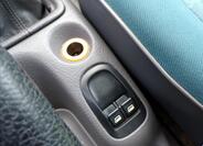 Peugeot 206 11