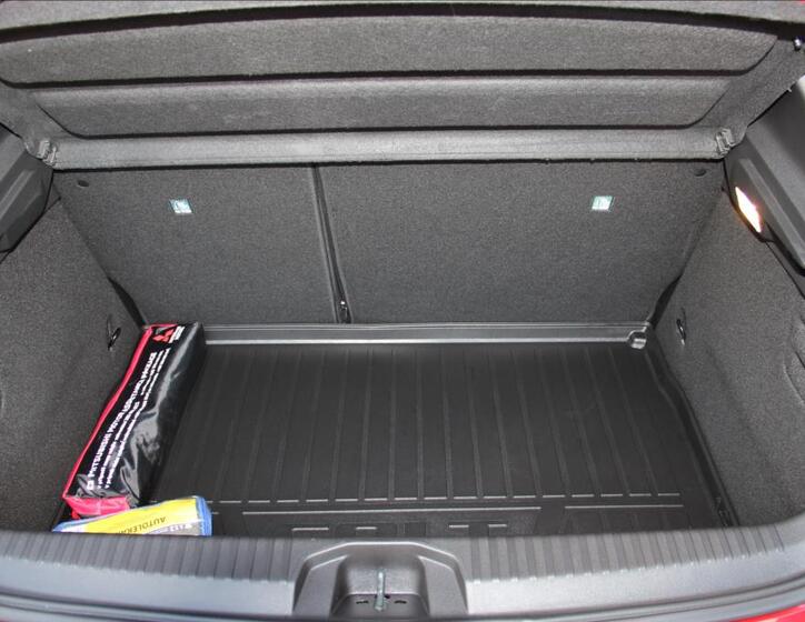 Mitsubishi Colt 42